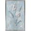 Airy Blooms II par Danhui Nai - Peinture-65863681-65863680
