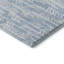 Tapis de qualité supérieure lavable à la machine Prisco Sky-840847707