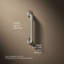 Barre d'appui traditionnelle-3833257-92644147