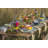 Flora 9.64oz. Rice Bowl-113050838