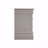 Elegant Silver Champagne Nightstand-1231381800
