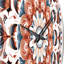 Horloge murale Rilwan-1163218735