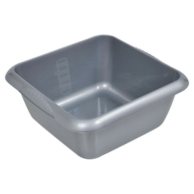 Alan Rinse Basket
