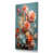 Toile tendue