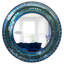 Miroir Alicien-356347225