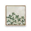 «Lucky Leaf Parade», ensemble de 2 impressions-229145757-229145759-229145825