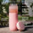 Chilling FREEZE Bottle-73395130