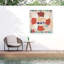 Toile extérieure Holli Conger Epimenia-499865122