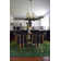 Abrams 18 - Light Chandelier