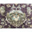 One-of-a-Kind 10' X 13'11" Area Rug