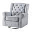 Fauteuil Arrakis