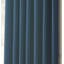 Nashli Room Darkening Eyelet Ring Top Curtains-749124692-713310285