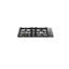 Bertazzoni 29.5'' W Gas Cooktop-55892178