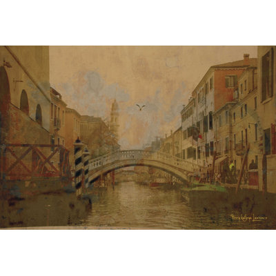 Tour de Venise IV