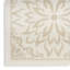 Tapis Gratian-289961842