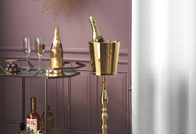 Champagne Buckets You'll Love