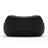 Memory Foam Medium Pillow-1468680894