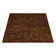 Tapis à poils longs Birkett