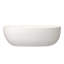 Avalon NativeStone Freestanding Soaking Cement Bathtub-17150716-113449338
