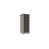Fired Earth/Anthracite Larch selected
