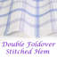 Serviette