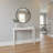 Waterville Single Coffee Table