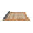 Abstract Indoor Rug-1633765048