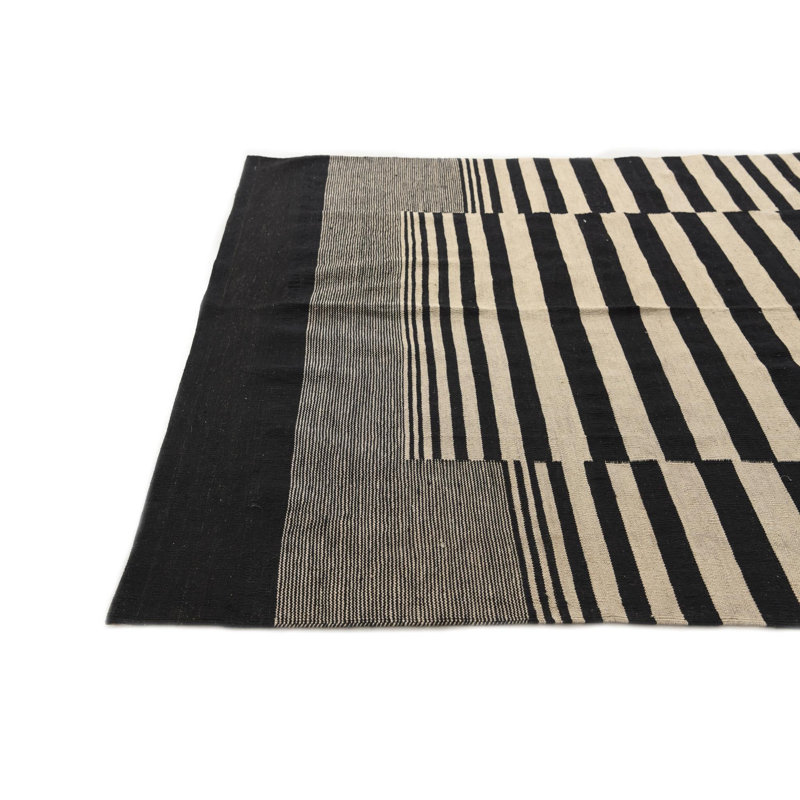 Osbourne Ivory Rug