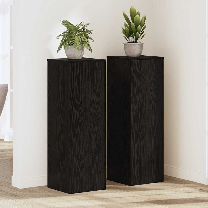 Plant Stand - Set of 2