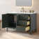 Bilroy 48" Single Vanity
