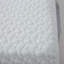 Housse de matelas Langeloth-88166189