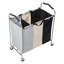 Laundry Room Organiser