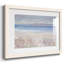 «Beach Textures I», impression sur papier-538945007-538945000