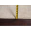 Tapis turc Oushak 6 x 9