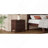 2-Drawer Nightstand-38662633