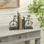 Bookends-848428665