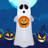Halloween Decoration
