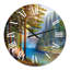 Horloge murale Lake House-60281363