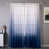 Ombre bleu marine est en rupture de stock