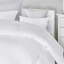 ALL SEASONS TOG DUVET MICROFIBER  15 DUVET-1786867238