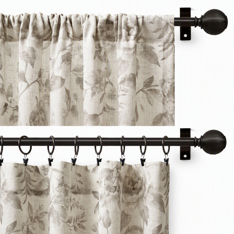 Panneau de fenêtre 2 pièces 42 x 84 po