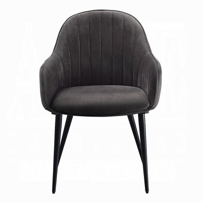 Chaise d'appoint Azzah