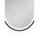 Stylish Bathroom Medicine Cabinet with Advanced Functions and Durable Materials