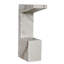 Table de bout Aero-81800693