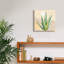 Winston Porter 'Desert Greenhouse 5' by Danhui Nai Canvas Wall Art-1342166049