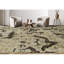 Safari Animal Print Area Rug-48481082