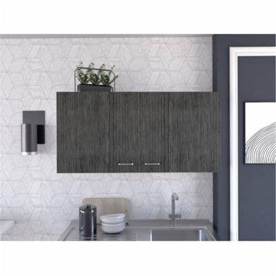 Emmersen Accent Cabinet
