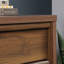 Applebaum 75cm Sideboard
