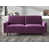 Aubergine est en rupture de stock