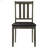 Dining Set-633338133